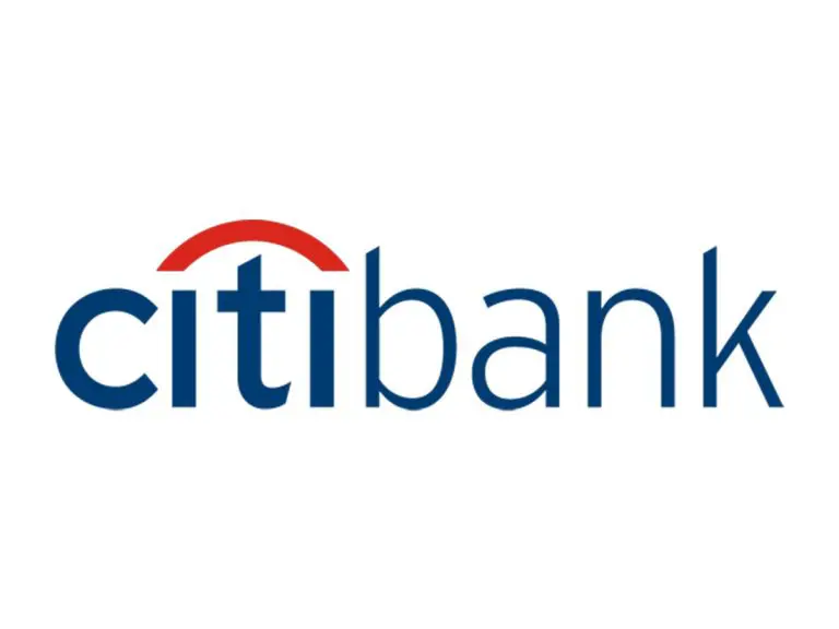 Citibank Müşteri Hizmetleri