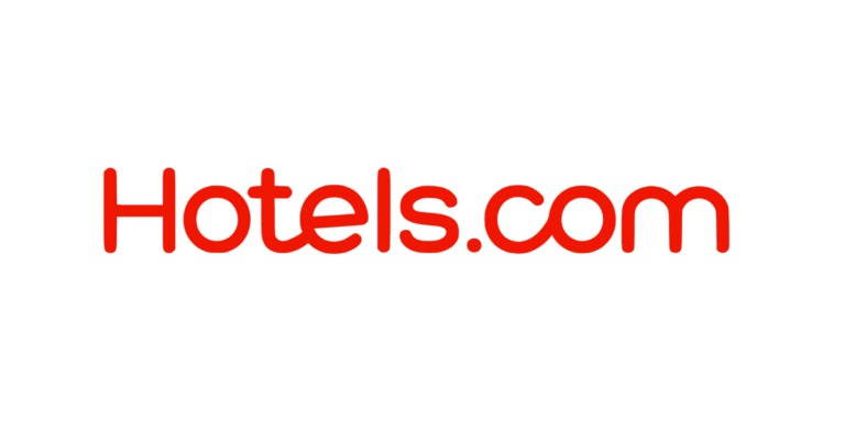 Hotels