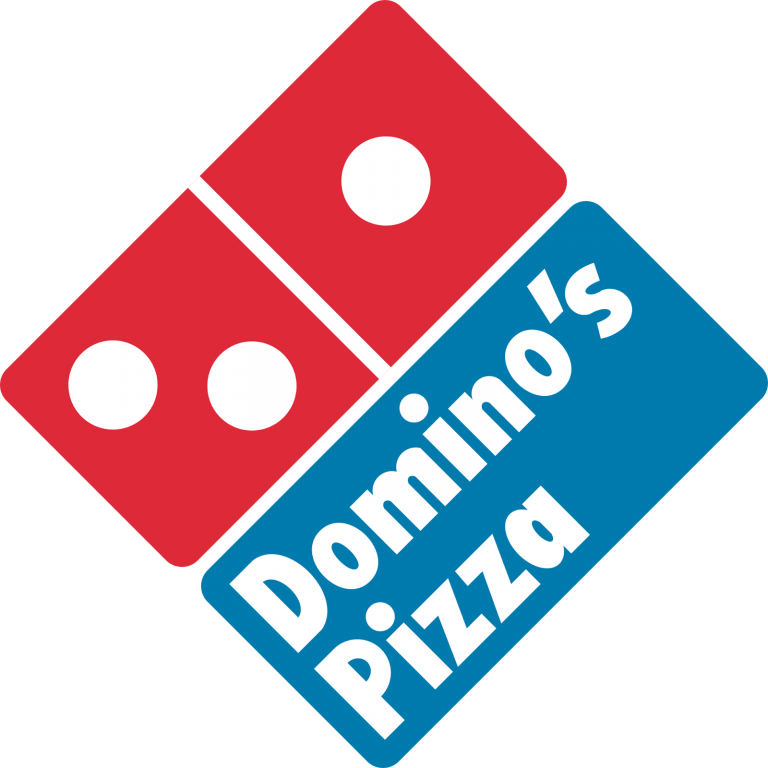dominos pizza iletişim Müşteri Temsilcisi