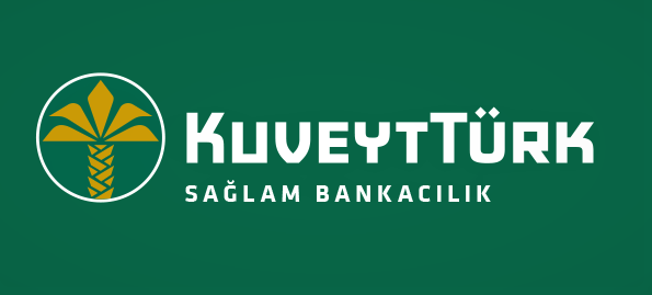 kuveyt türk sms ile kredi kartı şifre öğrenme yolları