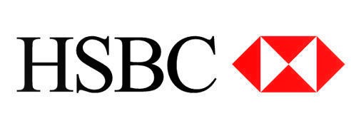 HSBC SMS ile Bakiye sorgulama