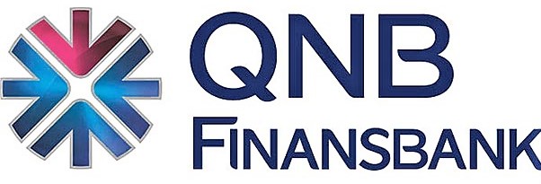 Qnb Finansbank Telefon Numarası değiştirme