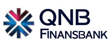 QNB Finansbank Sms ile İnternet Bankacılığı Şifre Alma