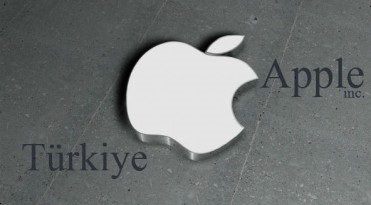 apple türkiye müşteri hizmetleri telefon numarası