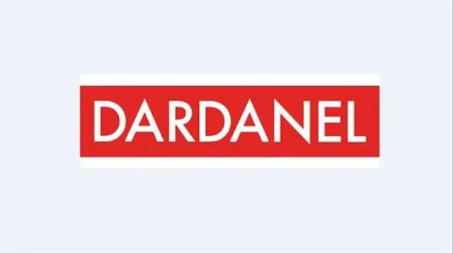 Dardanel Müşteri İletişim Telefon Numarası