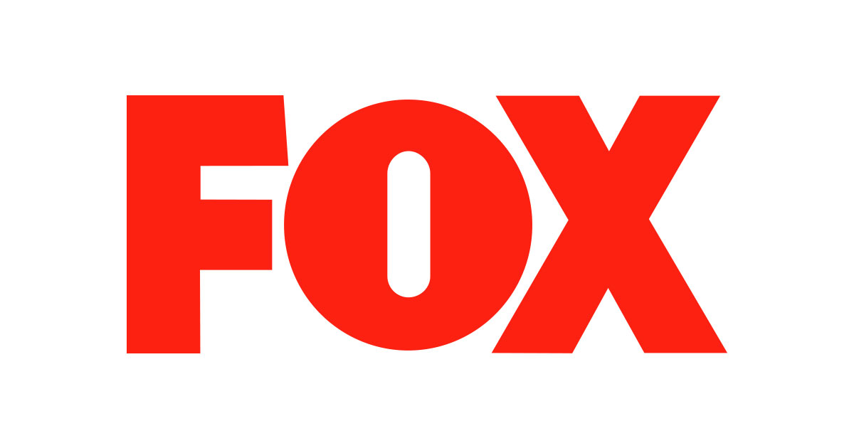 Fox TV İletişim Telefon Numarası