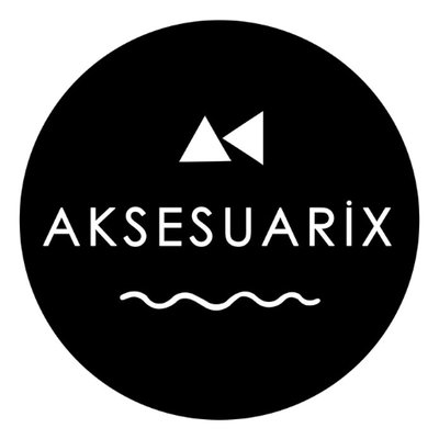 Aksesuarix Müşteri İletişim Telefon Numarası