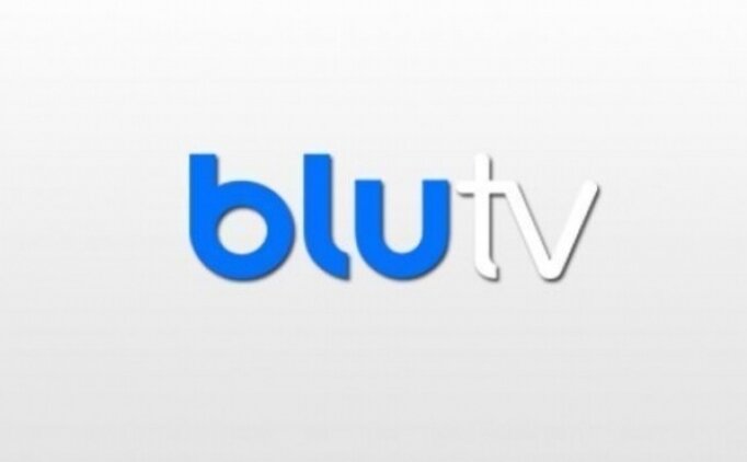 BluTV Müşteri Hizmetleri İletişim Telefon Numarası