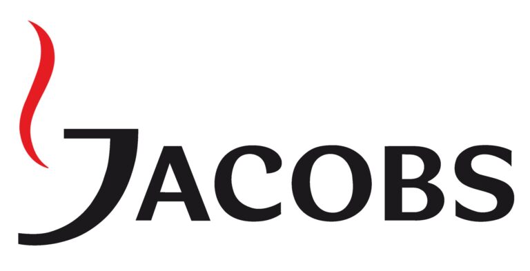 Jacobs Çağrı Merkezi İletişim Numarası
