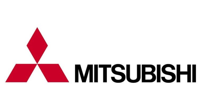 Mitsubishi İletişim Telefon Numarası
