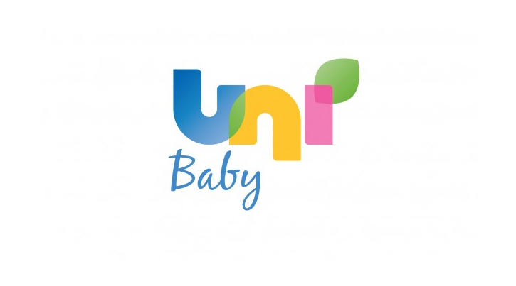 Uni Baby Müşteri İletişim Telefon Numarası