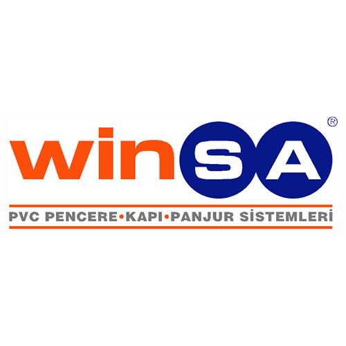 Winsa Müşteri Hizmetleri İletişim Telefon Numarası