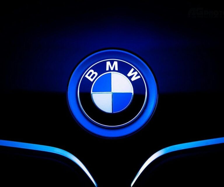 BMW Müşteri Hizmetleri İletişim Telefon Numarası