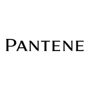 Pantene Müşteri Hizmetleri İletişim Telefon Numarası