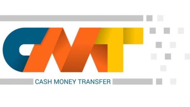 Cash Money Transfer Müşteri Hizmetleri