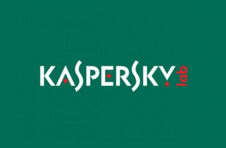 Kaspersky Müşteri Hizmetleri ve Destek Hattı
