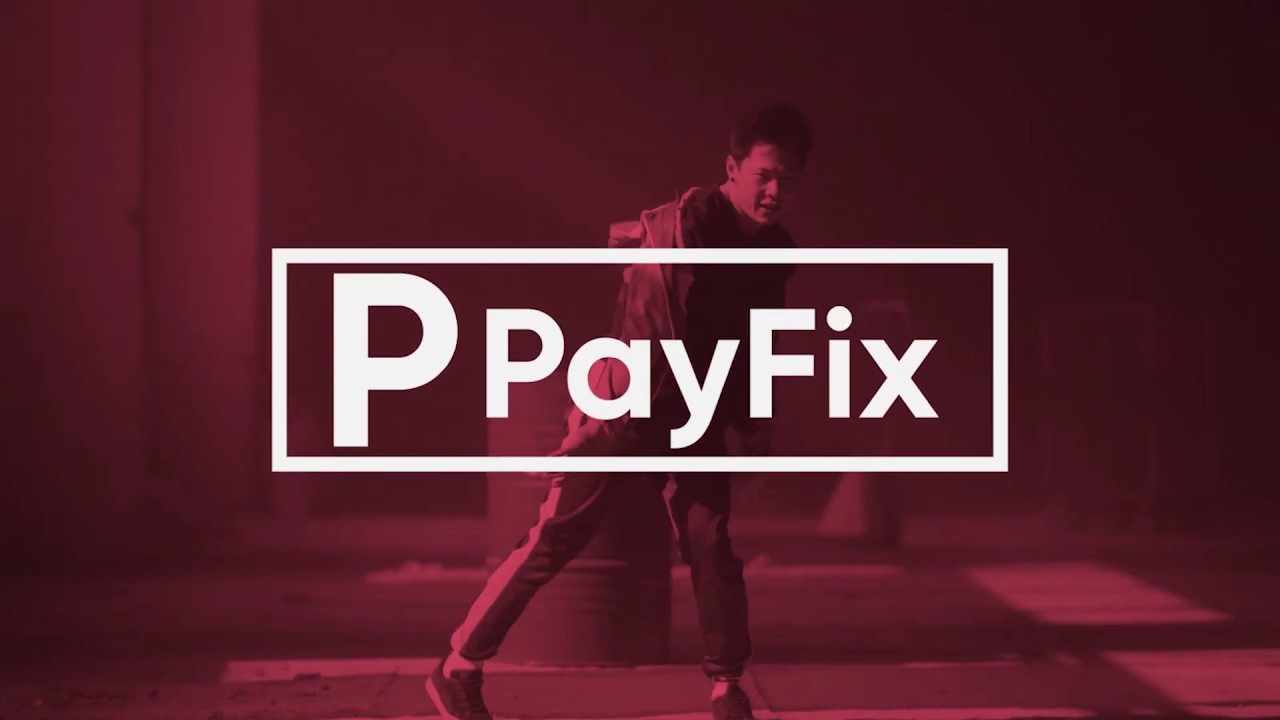 PayFix