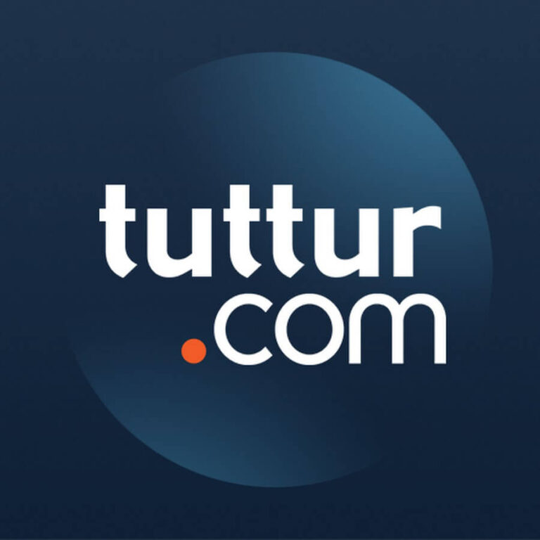 Tuttur.com İletişim Telefon Numarası