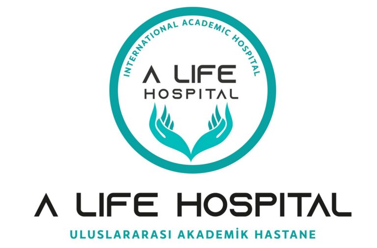 A Life Hospital Çağrı Merkezi Telefon Numarası