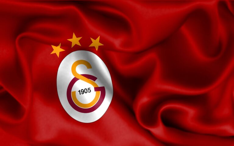 Galatasaray Müşteri Hizmetleri Telefon Numarası