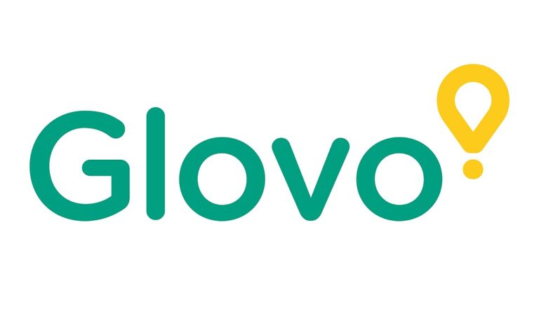 Glovo Müşteri Hizmetleri Telefon Numarası Destek Hattı