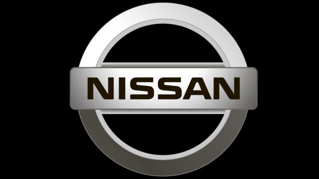 Nissan Müşteri Hizmetleri Telefon Numarası İletişim
