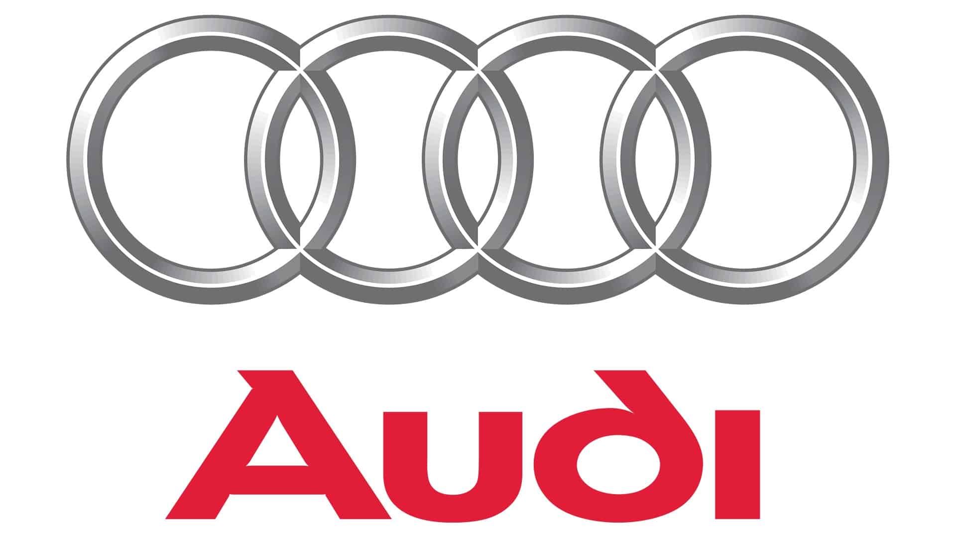 Audi Çağrı Merkezi İletişim Telefon Numarası