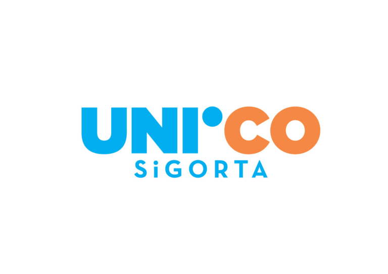 Unico Sigorta Çağrı Merkezi İletişim Telefon Numarası
