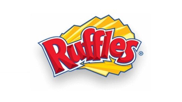 Ruffles Çağrı Merkezi İletişim Müşteri Hizmetleri Telefonu