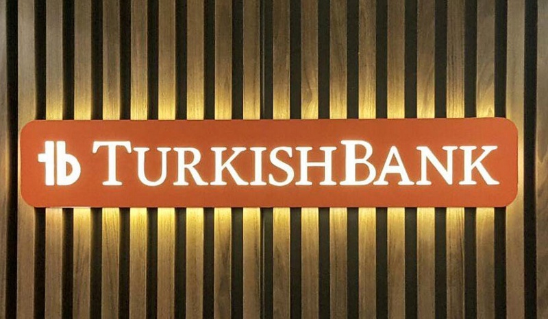 Turkish Bank Müşteri Hizmetleri