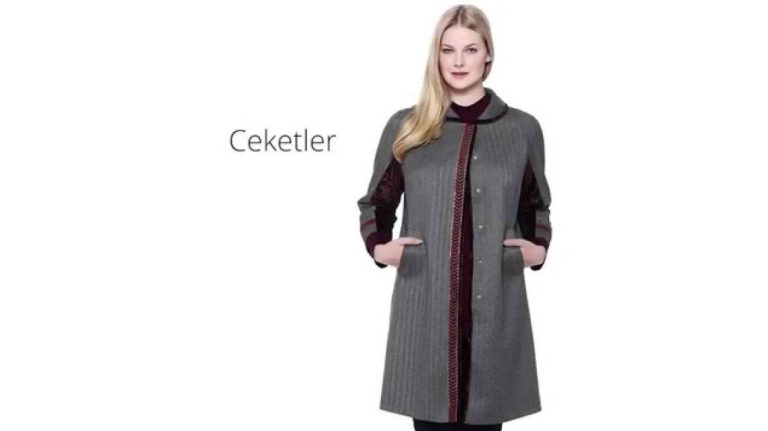 Seçil Store